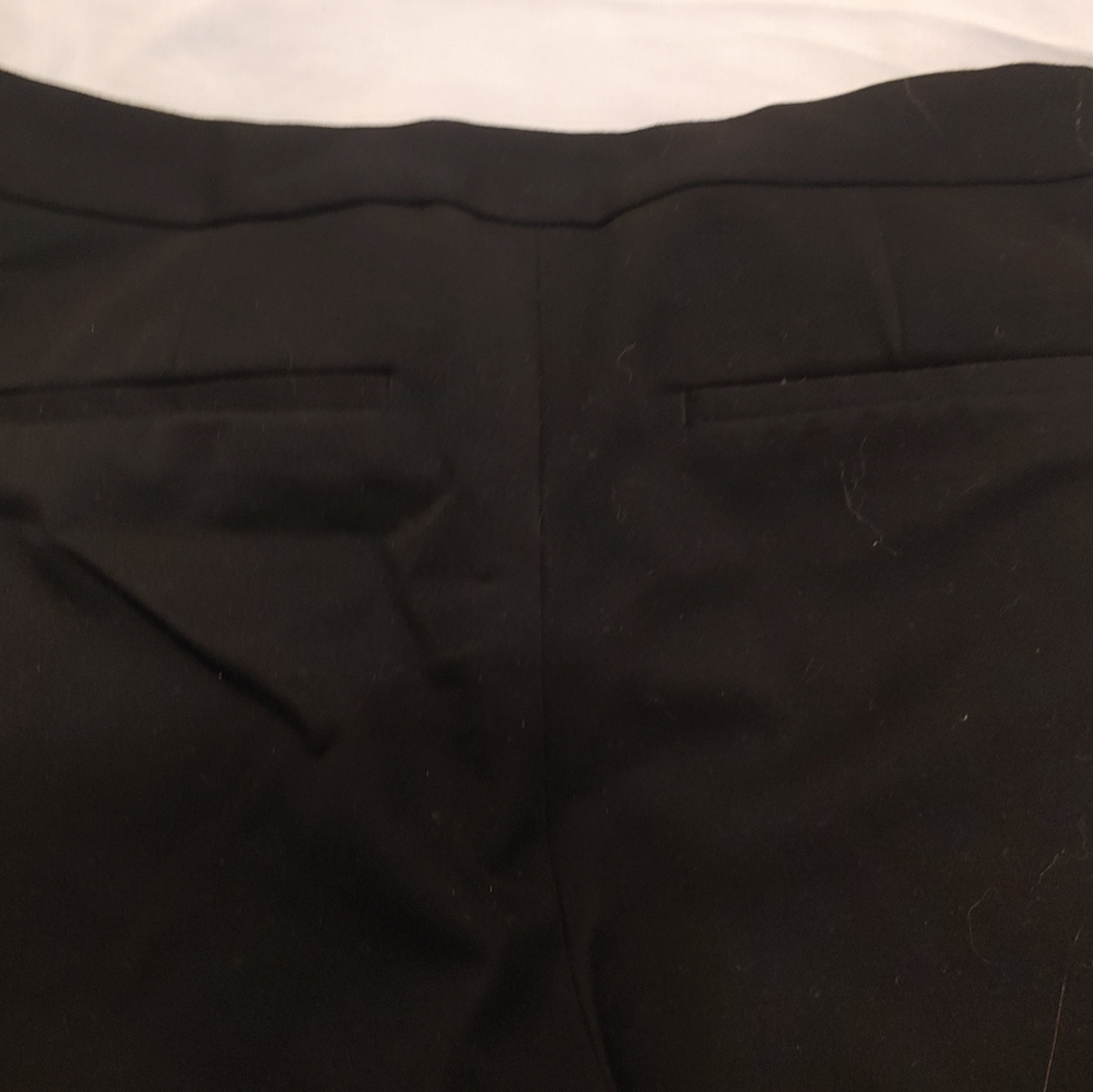 Express Columnist pants - Picture 3 of 3